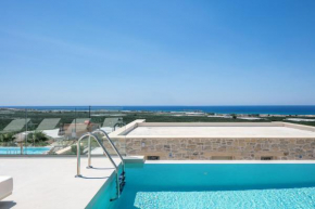 Petras Resort